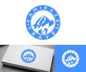 Logo Design by Ansh Design for this project | Design: #33375581