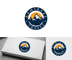 Logo Design by Ansh Design for this project | Design: #33375582
