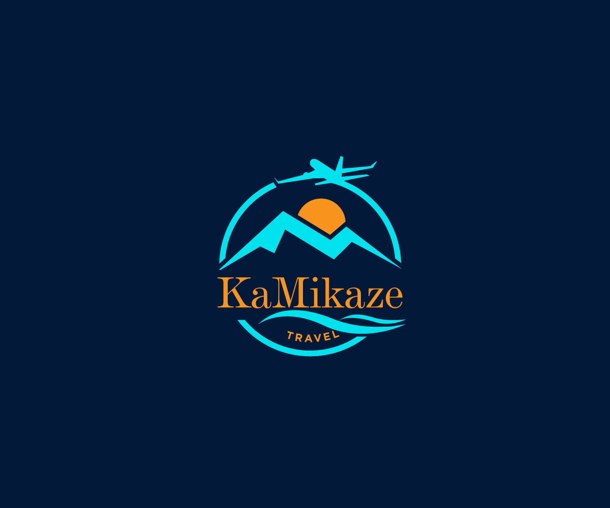 Logo Design by Ansh Design for this project | Design #33375583