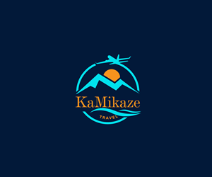 Logo Design by Ansh Design for this project | Design: #33375583