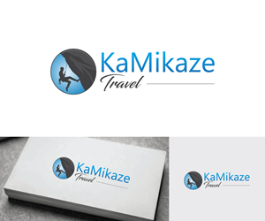 Logo Design by Ansh Design for this project | Design: #33375584