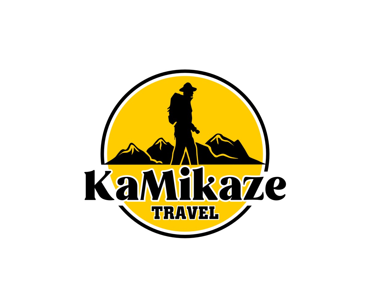 Logo Design by OrianO-70 for this project | Design #33409227