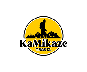 Logo Design by OrianO-70 for this project | Design: #33409227