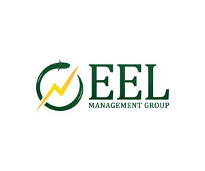 Design de Logo par Adi Graphics pour ce projet | Design : #33375455