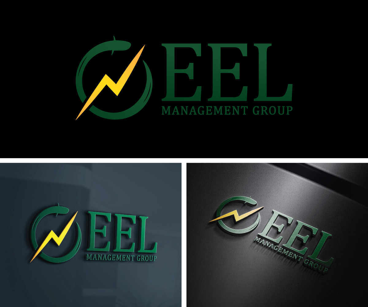 Logo Design by Adi Graphics for this project | Design #33375456