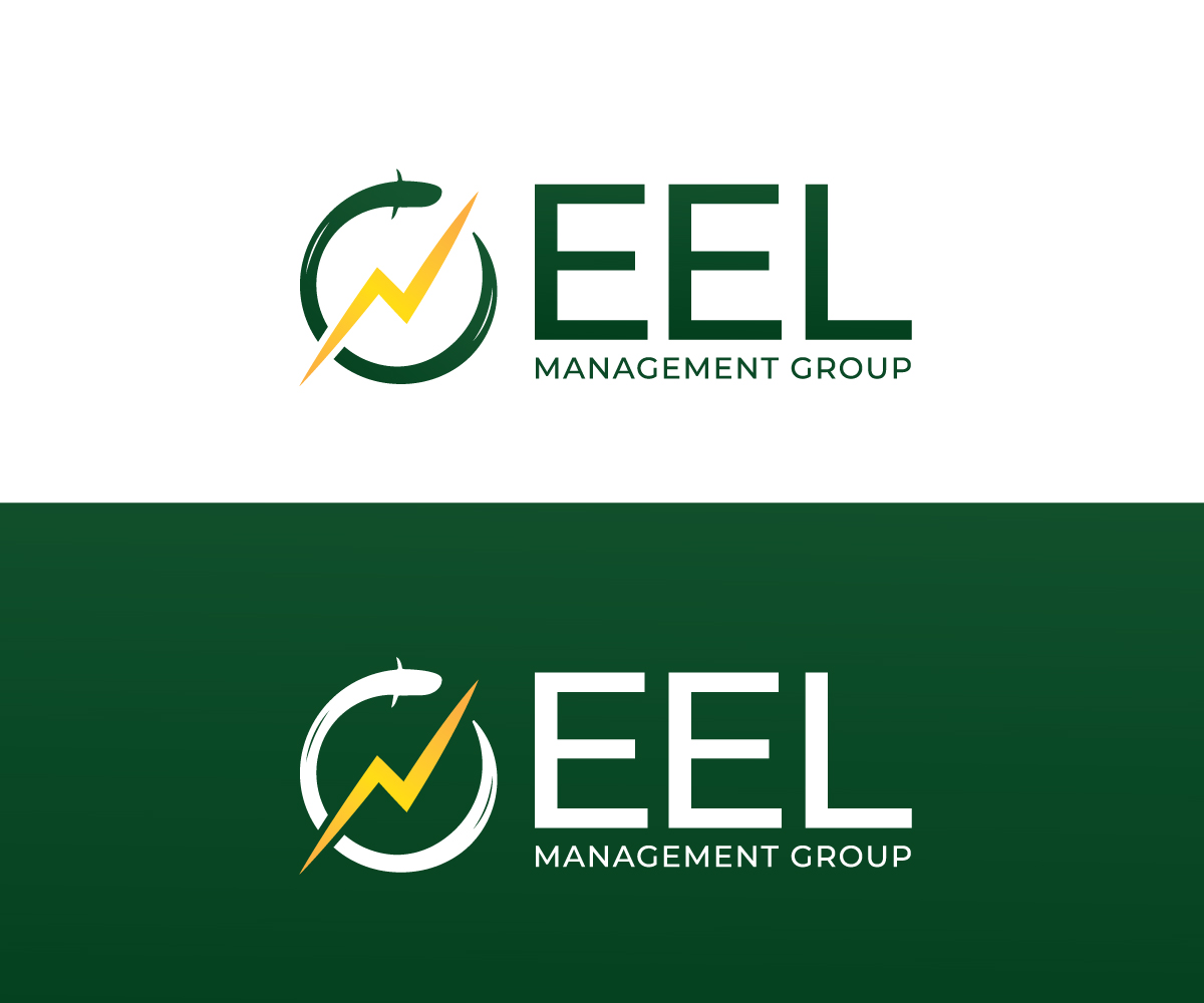 Design de Logo par Adi Graphics pour ce projet | Design #33375457