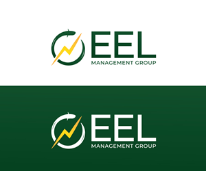 Design de Logo par Adi Graphics pour ce projet | Design : #33375457
