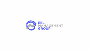 Logo Design by big daddy bojat for this project | Design: #33407560