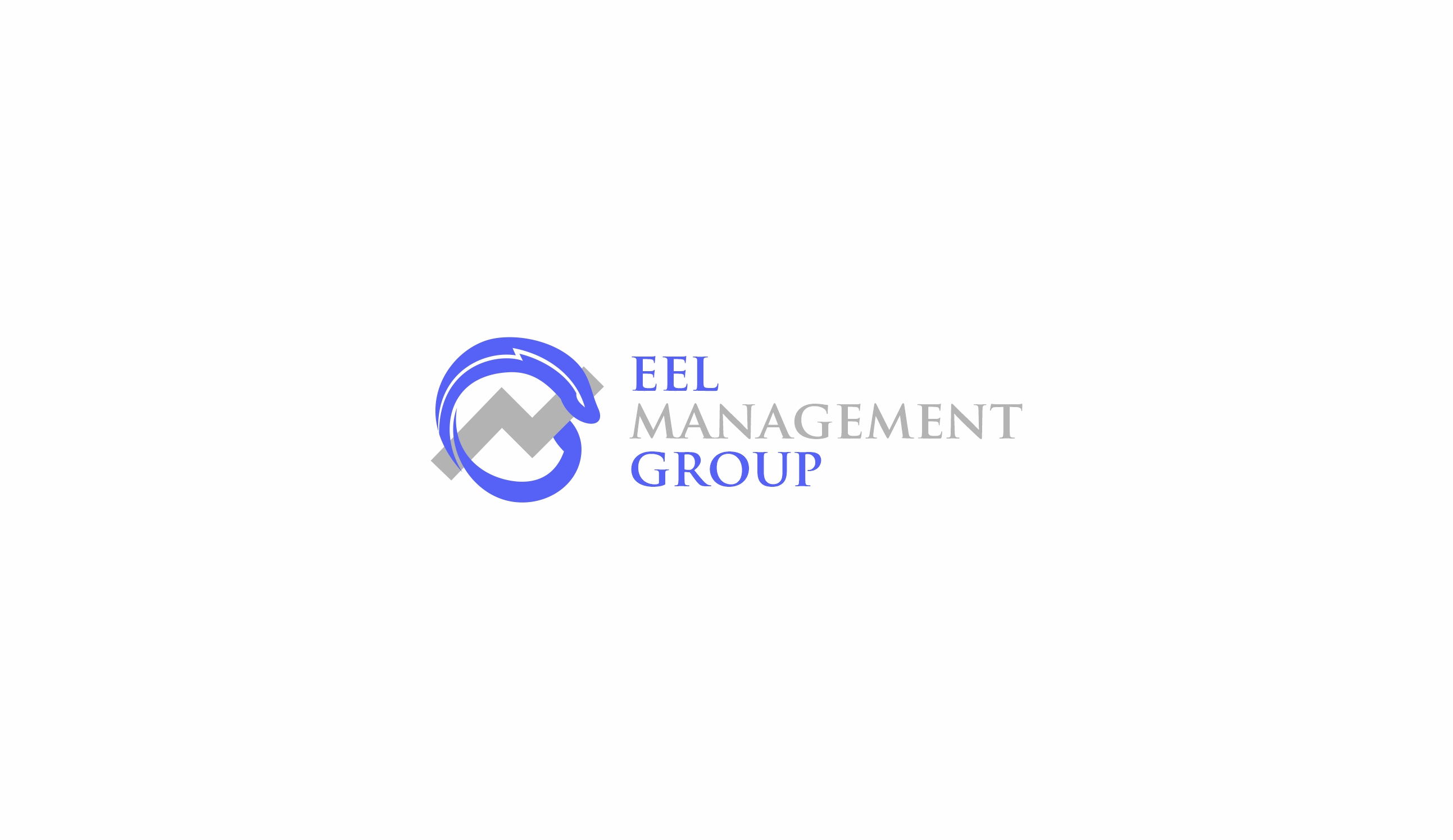 Logo Design by big daddy bojat for this project | Design #33407561