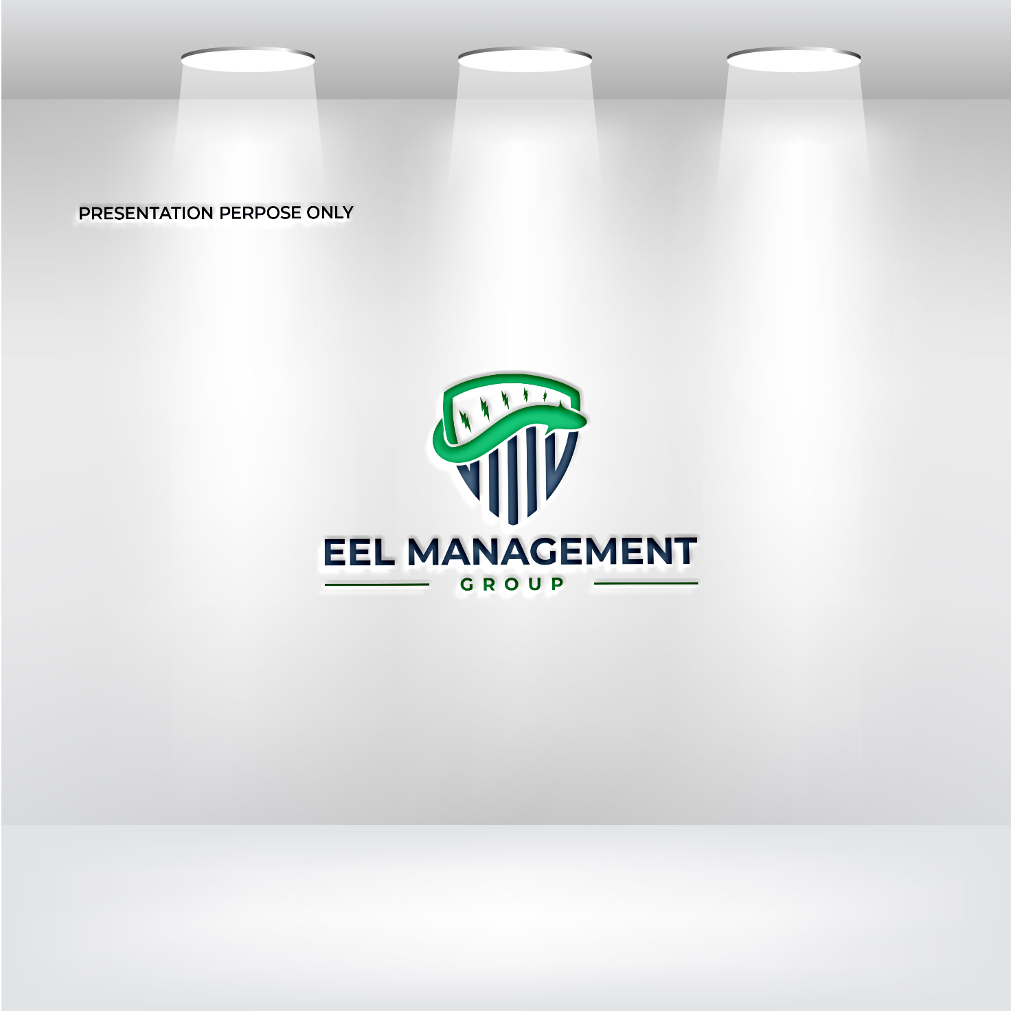 Design de Logo par RS_Design pour ce projet | Design #33400804