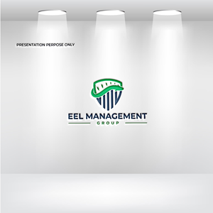 Design de Logo par RS_Design pour ce projet | Design : #33400804