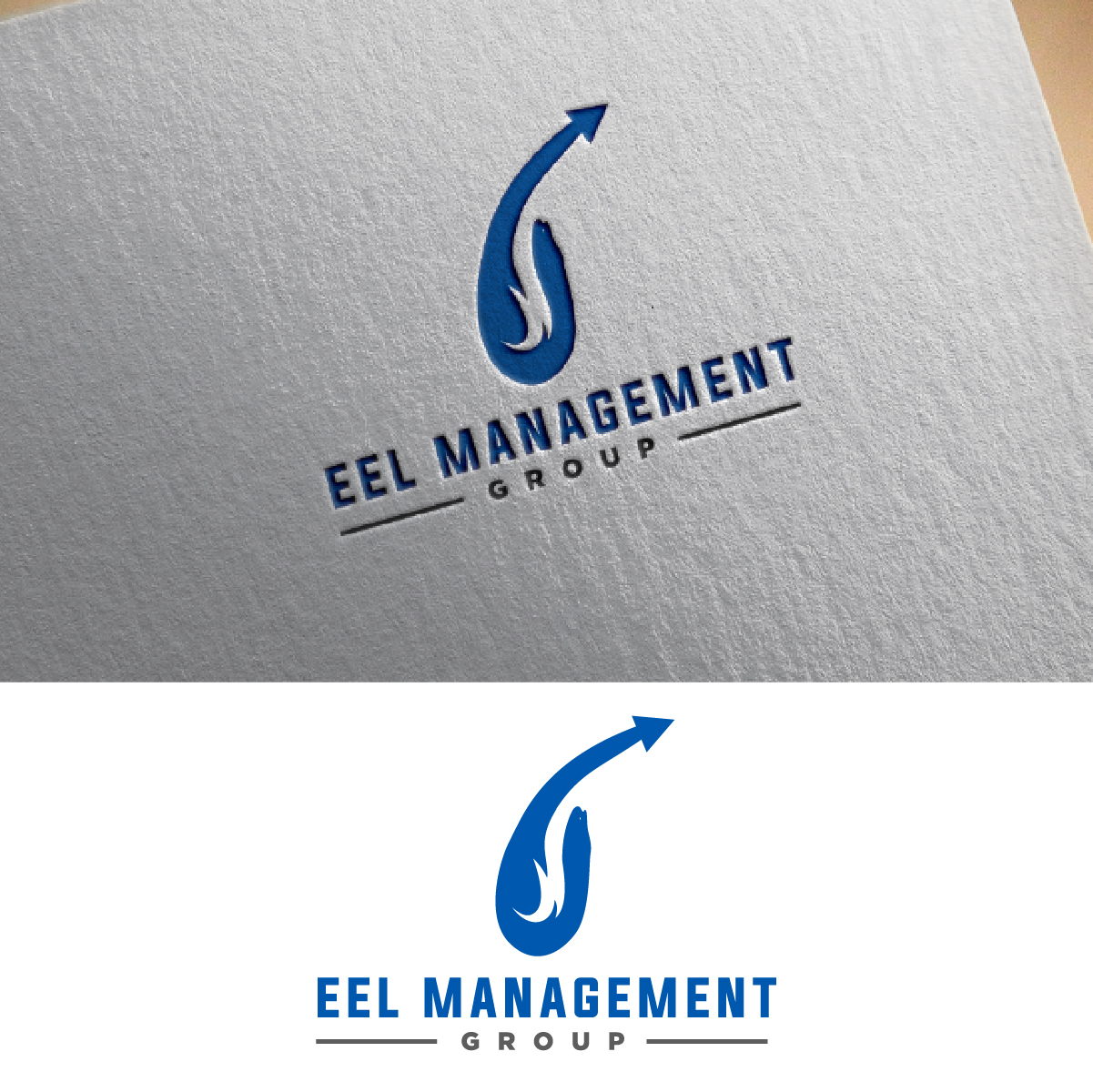 Logo Design by Loknath for this project | Design #33374224