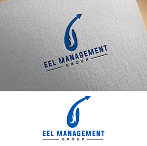 Logo Design by Loknath for this project | Design: #33374224