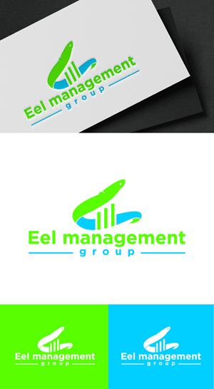 Logo Design by Loknath for this project | Design: #33374225