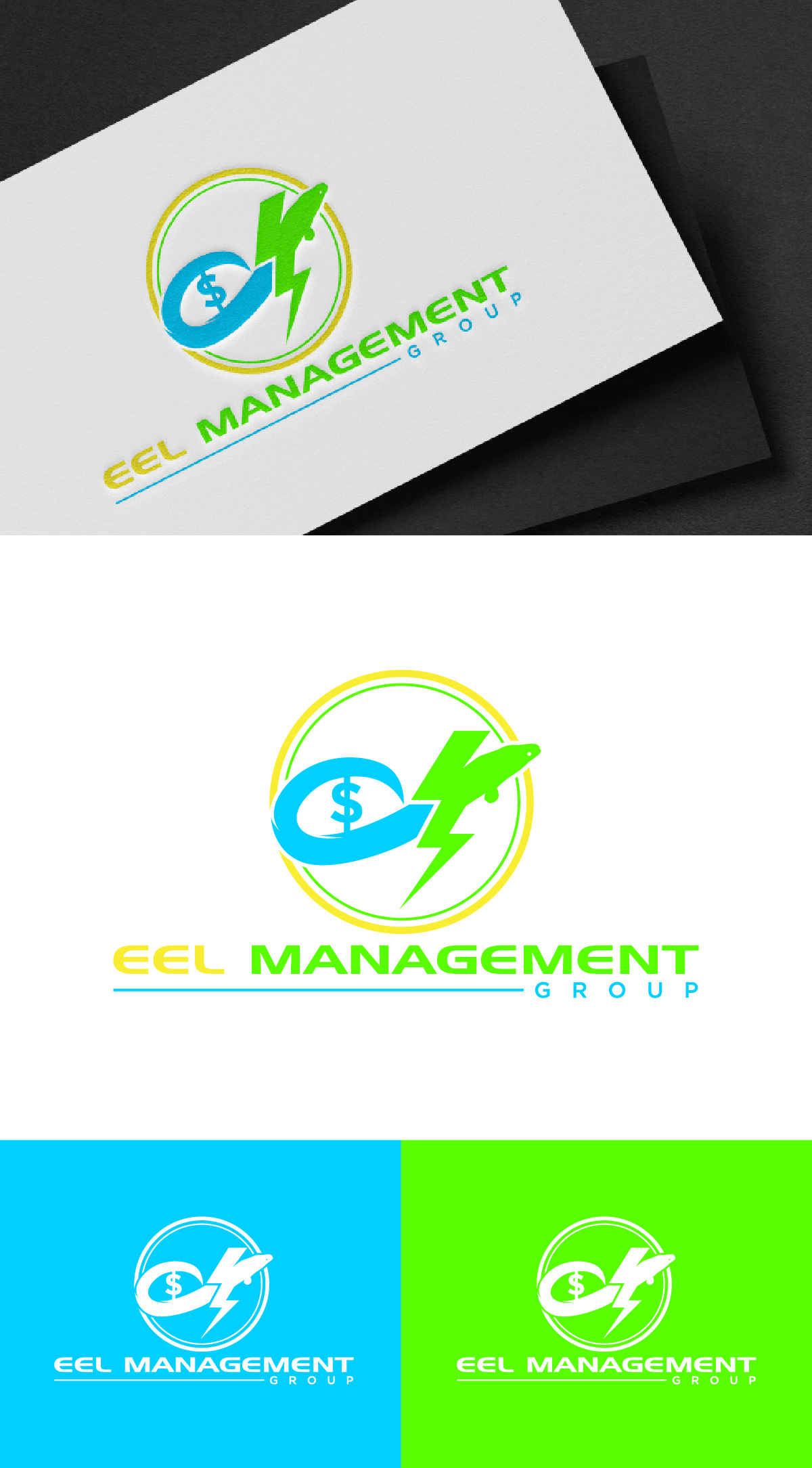 Logo Design by Loknath for this project | Design #33374227