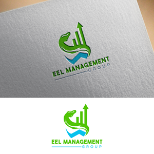 Logo Design by Loknath for this project | Design: #33374228