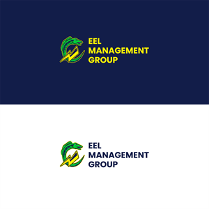 Logo Design by the3kings for this project | Design: #33386243