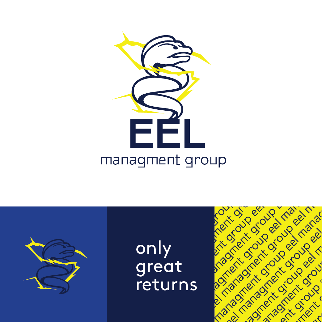 Logo Design by _Dudas_ for this project | Design #33376524