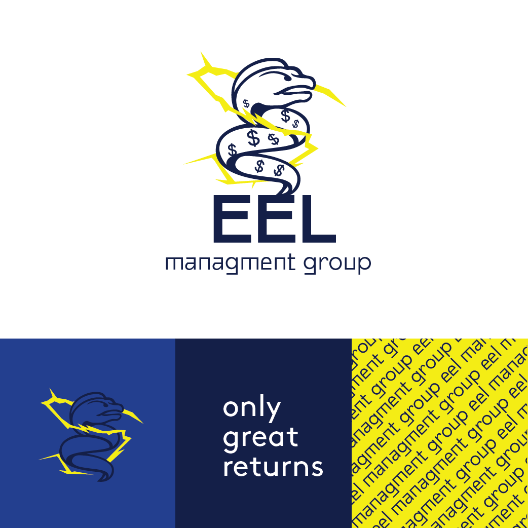 Logo Design by _Dudas_ for this project | Design #33377094