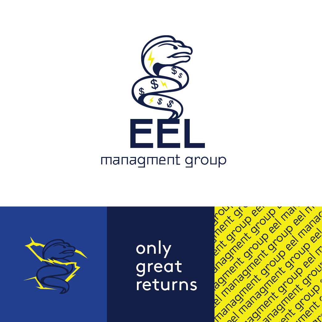 Logo Design by _Dudas_ for this project | Design #33377099