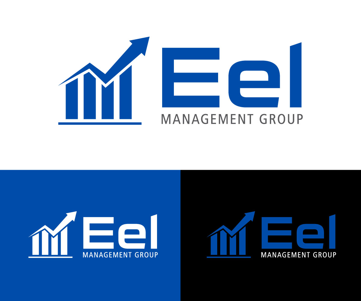 Logo Design by Kavth for this project | Design #33406709