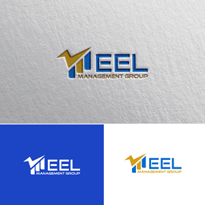 Logo Design by Monai