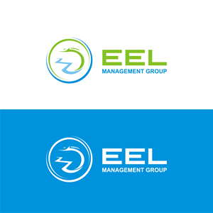 Design de Logo par All art pour ce projet | Design #33412130