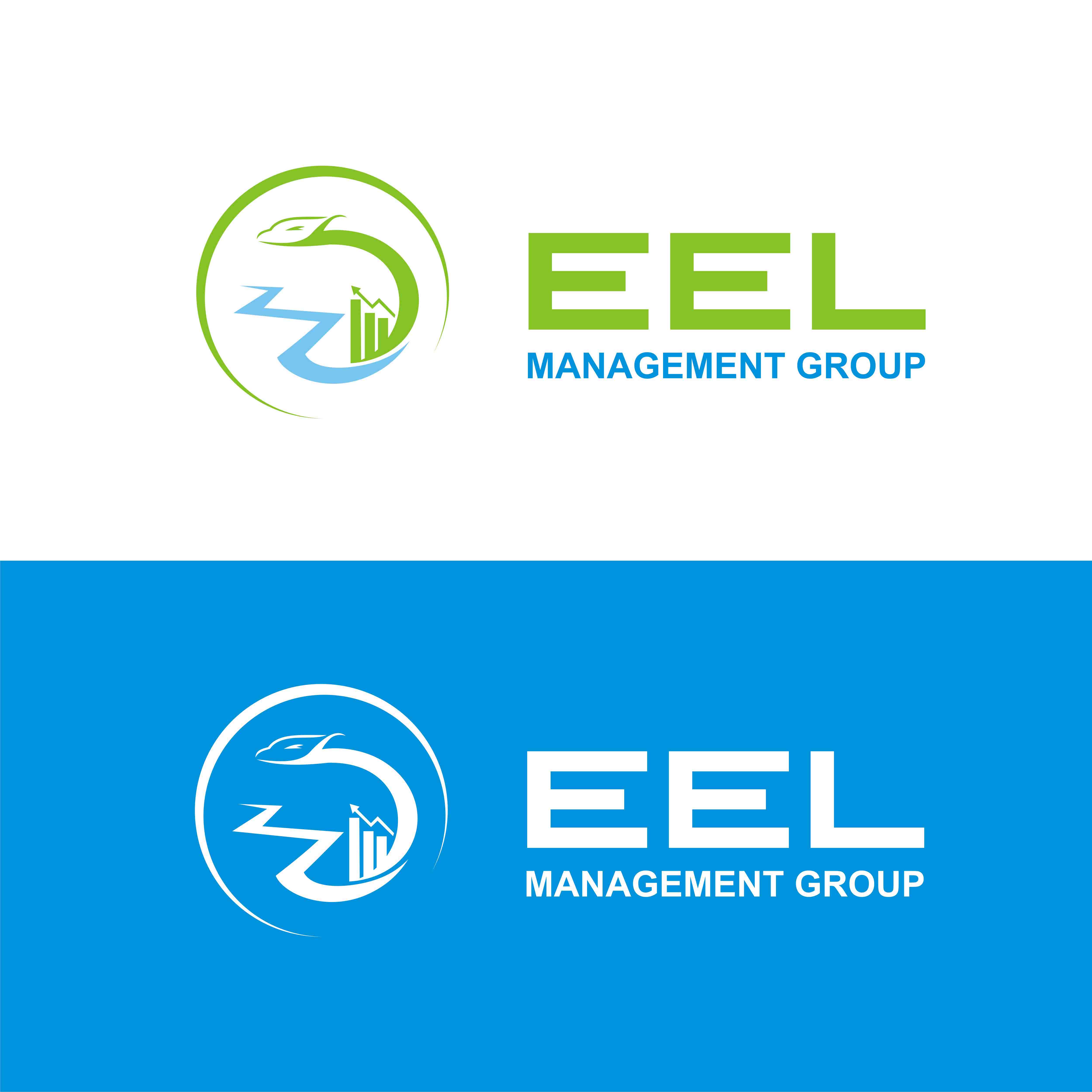 Logo Design by All art for this project | Design #33412194
