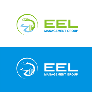 Logo Design by All art for this project | Design: #33412194