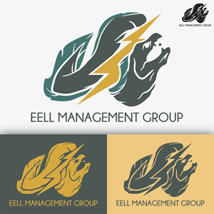 Design de Logo par MJa designer pour ce projet | Design #33382770