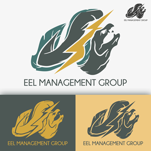 Logo Design by MJa designer for this project | Design: #33383662