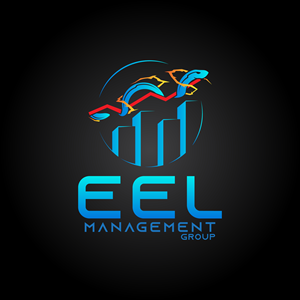 Design de Logo par Hanasyia Design pour ce projet | Design #33370122