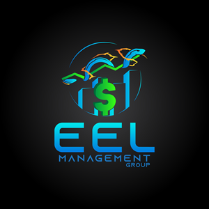 Logo Design by Appy Design for this project | Design: #33370641