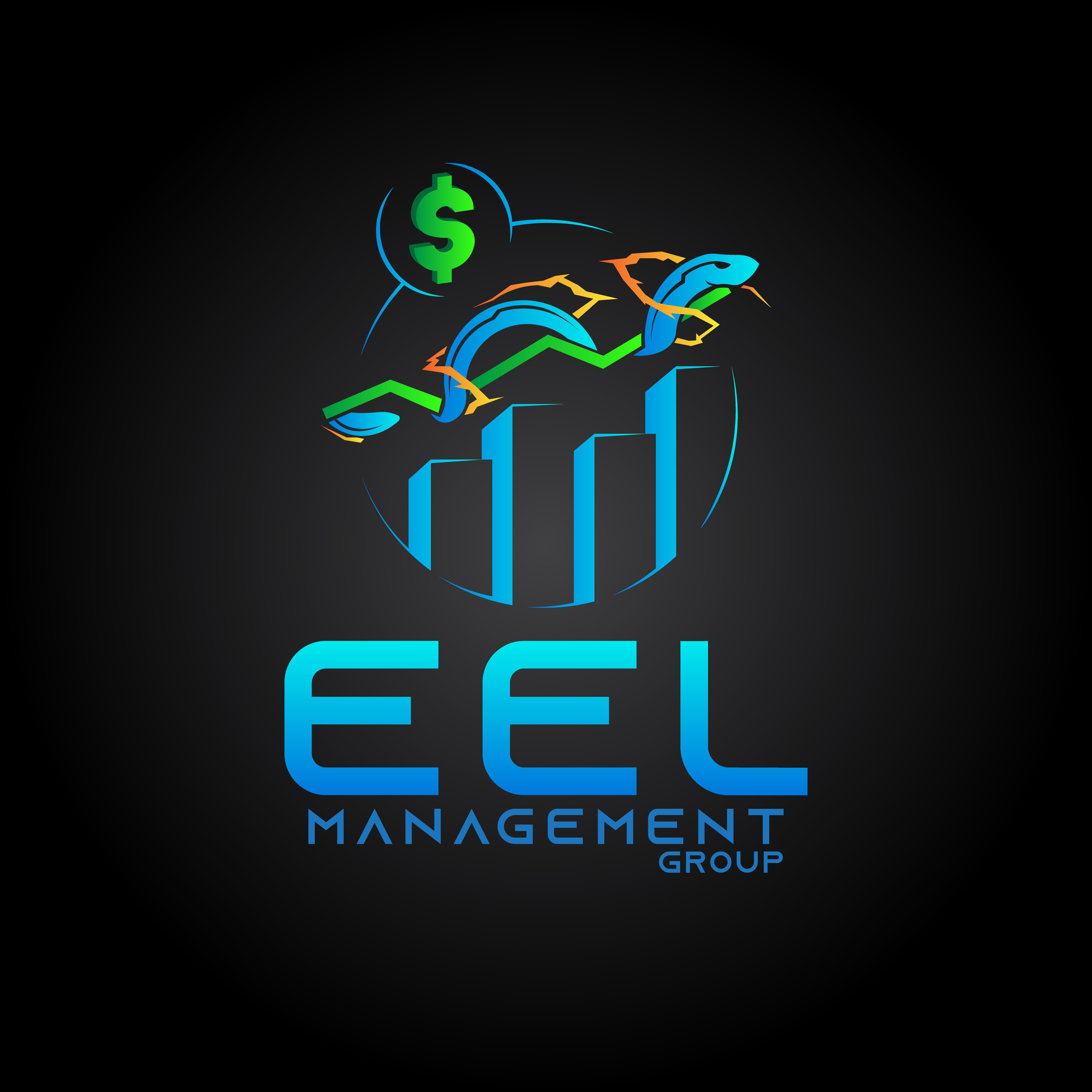 Logo Design by Appy Design for this project | Design #33370647