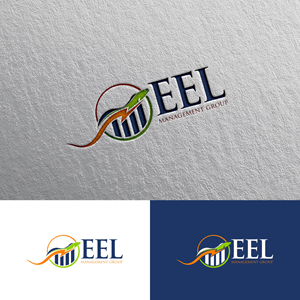 Design de Logo par chris Ray pour ce projet | Design : #33371301