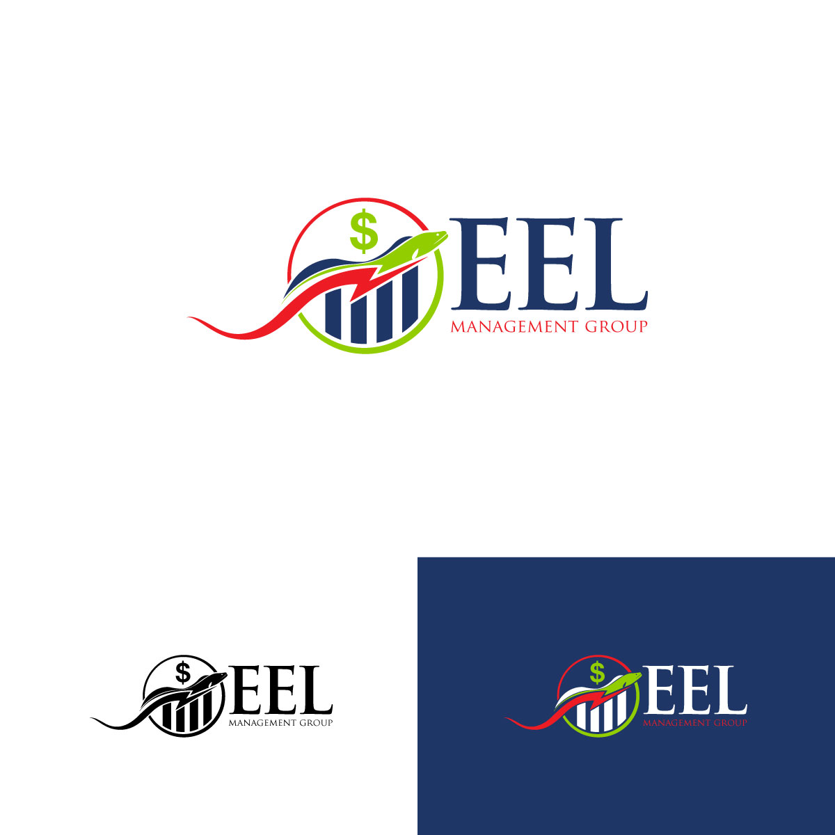 Logo Design by chris Ray for this project | Design #33374783