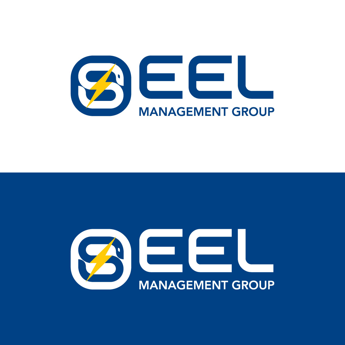 Design de Logo par McFadden Design pour ce projet | Design #33405735