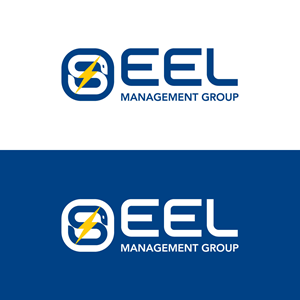 Logo Design by McFadden Design