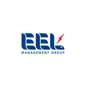 Logo Design by McFadden Design for this project | Design: #33405807