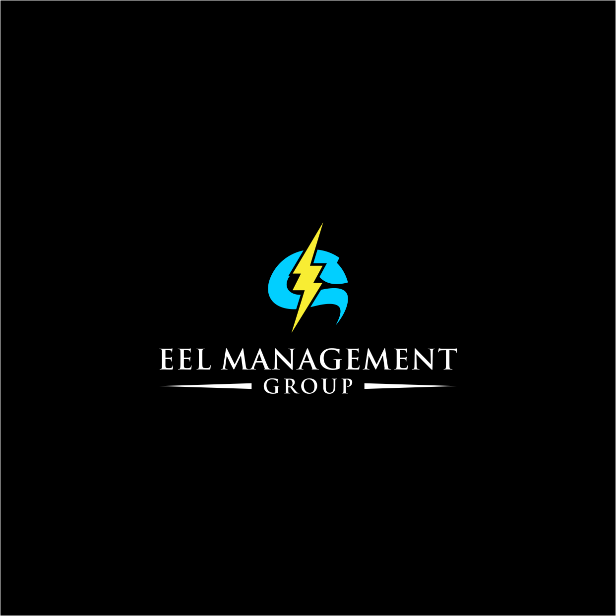 Logo-Design von Kaze56 für dieses Projekt | Design #33375476