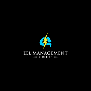 Logo Design by Kaze56 for this project | Design: #33375476