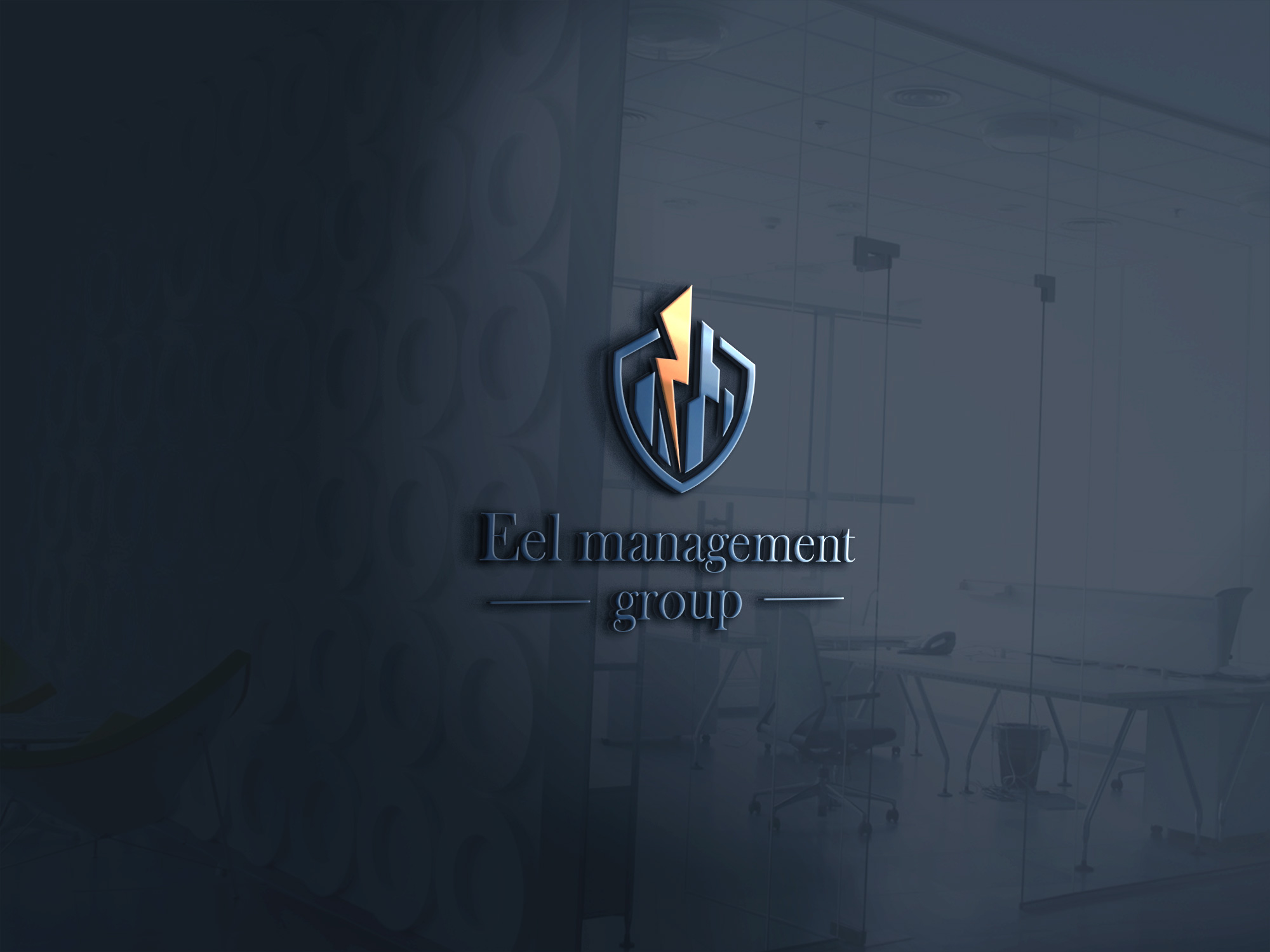 Logo Design by Graphic4489 for this project | Design #33400064