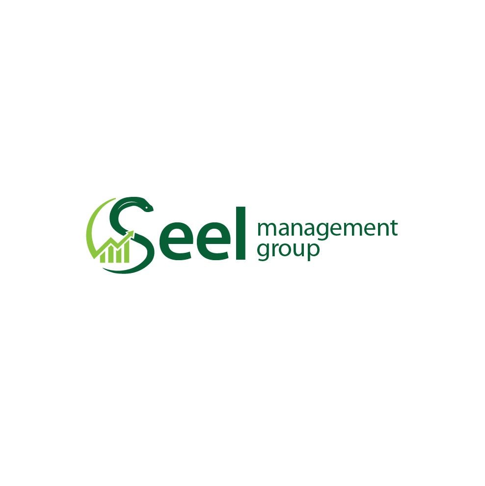 Logo Design by ONE1_D for this project | Design #33392361