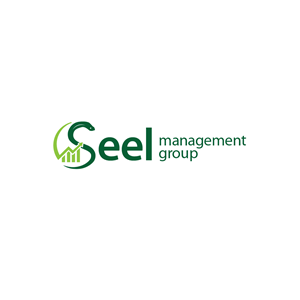 Logo Design by ONE1_D for this project | Design: #33392361