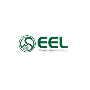 Logo Design by ONE1_D for this project | Design: #33394421