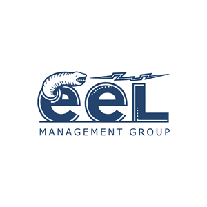 Logo Design by Ar_nisam_usman for this project | Design: #33411562