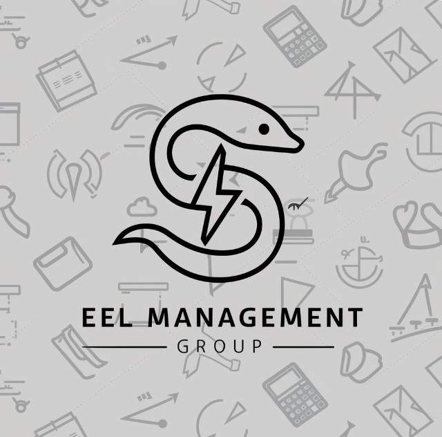 Logo Design by DesignPack for this project | Design #33412006