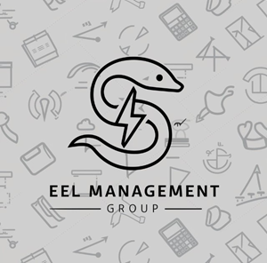 Logo Design by DesignPack for this project | Design: #33412006