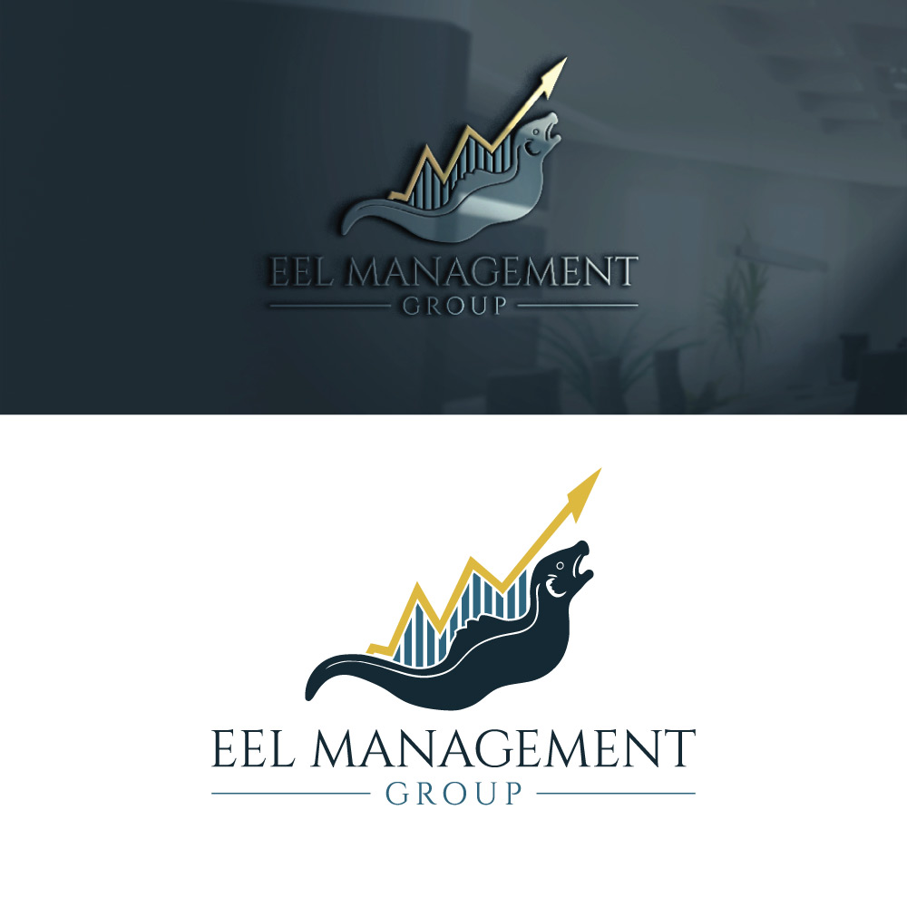 Logo Design by GrafixBook for this project | Design #33388306