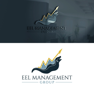 Logo Design by GrafixBook for this project | Design: #33388306
